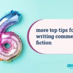 6 tip for commercial writing