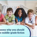 Five-happy-middle-grade-children-768×538